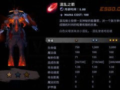 刀塔霸业巨魔骑怎么玩？巨魔骑阵容攻略[视频][多图]